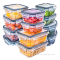 https://www.bossgoo.com/product-detail/kitchen-food-container-plastic-with-locking-61984325.html